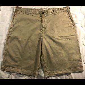 Calvin Klein Men’s Short